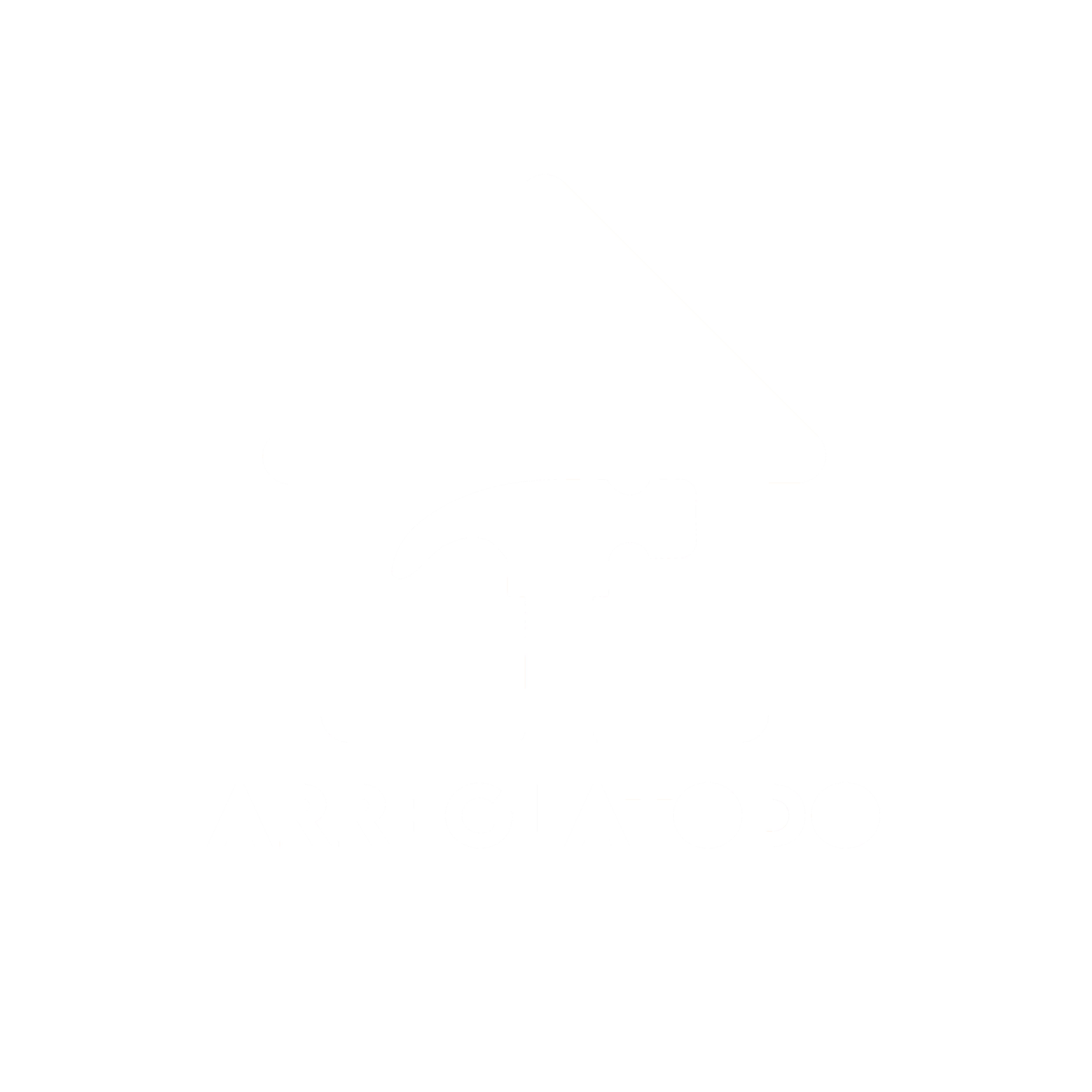 ArreglaTodo